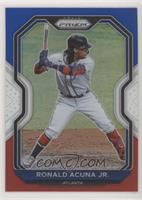 Ronald Acuna Jr.