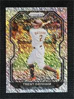 Tier II - Trent Grisham #/7