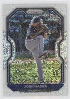 Tier II - Josh Hader