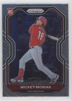 Tier II - Mickey Moniak