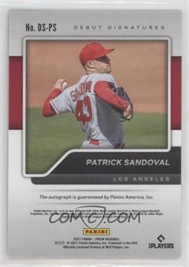 Patrick-Sandoval.jpg?id=e6aca393-95ff-40ab-8e6c-6fc9efb7fe03&size=original&side=back&.jpg