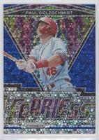 Paul Goldschmidt #/199