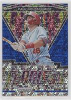 Paul Goldschmidt [EX to NM] #/199