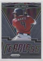 Ketel Marte