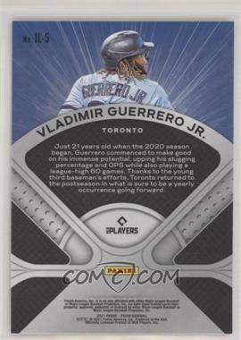 Vladimir-Guerrero-Jr.jpg?id=8bbb9a38-8a78-440d-a372-c1d9bdd225f4&size=original&side=back&.jpg