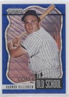 Harmon Killebrew #/60