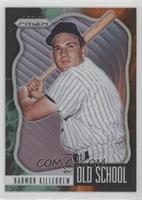 Harmon Killebrew