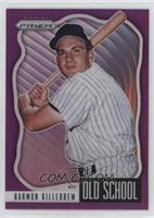 Harmon Killebrew