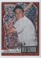 Harmon Killebrew #/99