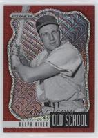 Ralph Kiner #/149