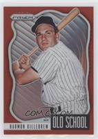 Harmon Killebrew