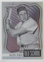 Ralph Kiner