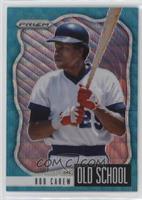 Rod Carew