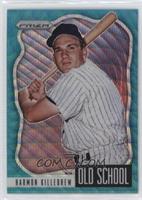 Harmon Killebrew