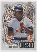 Rod Carew