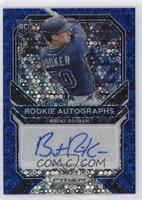 Brent Rooker #/60