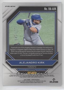 Alejandro-Kirk.jpg?id=e148de7f-60b3-4701-8326-9db0d55c5fef&size=original&side=back&.jpg