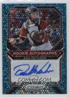 Daulton Varsho #/12