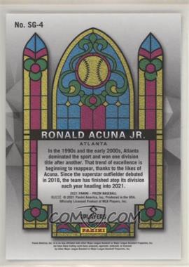 Ronald-Acuna-Jr.jpg?id=f3a148c0-9005-4da2-bccc-3597f99d866d&size=original&side=back&.jpg