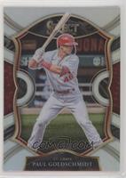 Paul Goldschmidt [EX to NM]