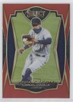 Premier - Carlos Correa #/199