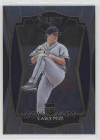 Premier - Casey Mize