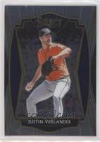 Premier - Justin Verlander