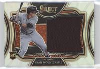 Ryan Mountcastle #/150