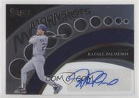 Rafael Palmeiro #/49