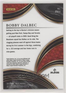 Bobby-Dalbec.jpg?id=090b6d89-1044-4a52-b286-976f4b7cb2dc&size=original&side=back&.jpg