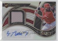 Jo Adell #/199