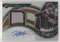 Joey Bart #/199