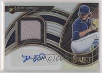 Josh Fleming #/199