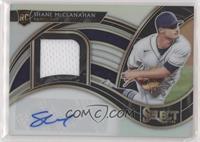 Shane McClanahan #/199