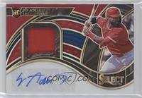 Jo Adell #/99