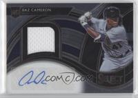 Daz Cameron #/299