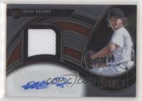 Dean Kremer #/299