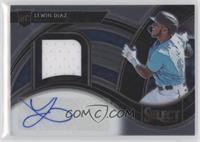 Lewin Diaz #/299