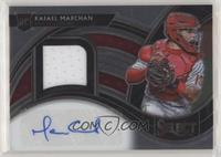 Rafael Marchan #/299