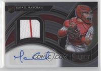 Rafael Marchan #/299