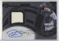 Ryan Jeffers #/299