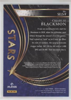 Charlie-Blackmon.jpg?id=bf5ac6eb-fc6b-4277-9072-60d0ad85be2d&size=original&side=back&.jpg