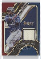 Miguel Sano #/99