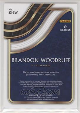 Brandon-Woodruff.jpg?id=76b43033-27cd-4892-b8fe-58ed4847746f&size=original&side=back&.jpg