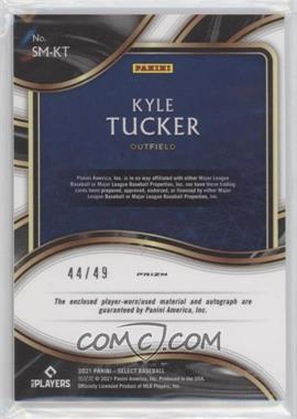 Kyle-Tucker.jpg?id=f5c3bc28-a007-4928-9c17-aaa02920d138&size=original&side=back&.jpg