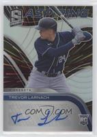 Trevor Larnach #/15