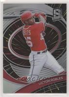 Victor Robles #/75