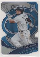 Kyle Seager #/45