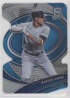 Aaron Judge #/45