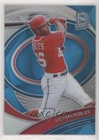 Victor Robles #/50